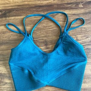 Free people movement black diamond tank